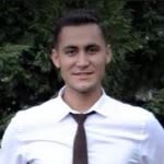 Yavuz