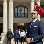 Suat