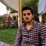 Murat