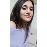 Doğa