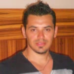 Mehmet