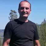 Zafer