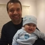Kaan