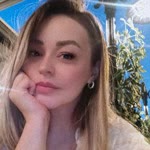 Aysel