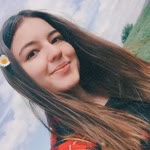 Esma