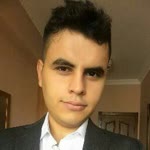 Akif