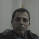 Behzat