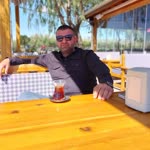 Erhan