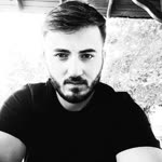 Ali