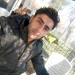 Gökhan