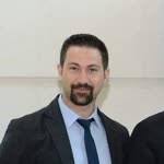 Aşır