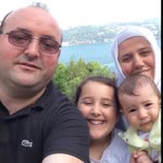 İsa