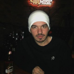 Burak