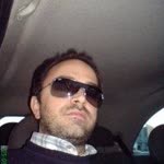 Erhan
