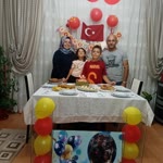 Zeynep