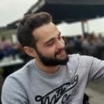 Yusuf