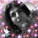 Havva