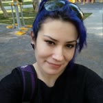Özge