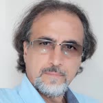 Ömer