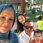 Filiz