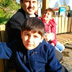 Hüseyin