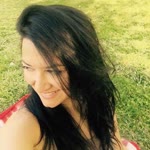 Özge