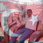 Mustafa