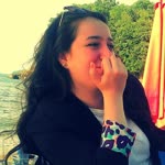 Hilal