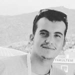 Taşkın