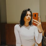 Özlem