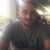 Huseyin