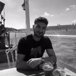 Emre