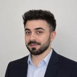 Profil fotoğrafı