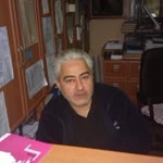 Volkan