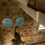 Derya