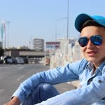 Fatih