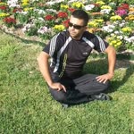 İbrahim