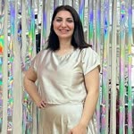 Pınar