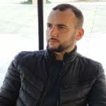 Sinan