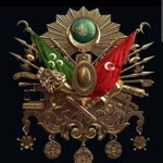Nihal