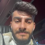 Mazlum