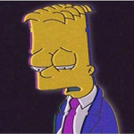 Erdi