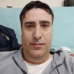 Harun