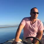 Orhan