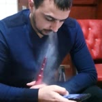 Kadir