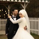 Ertuğrul