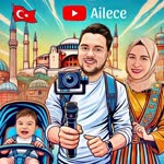 Abdullah