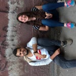 Enes