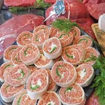 Muzaffer