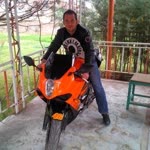 Serkan